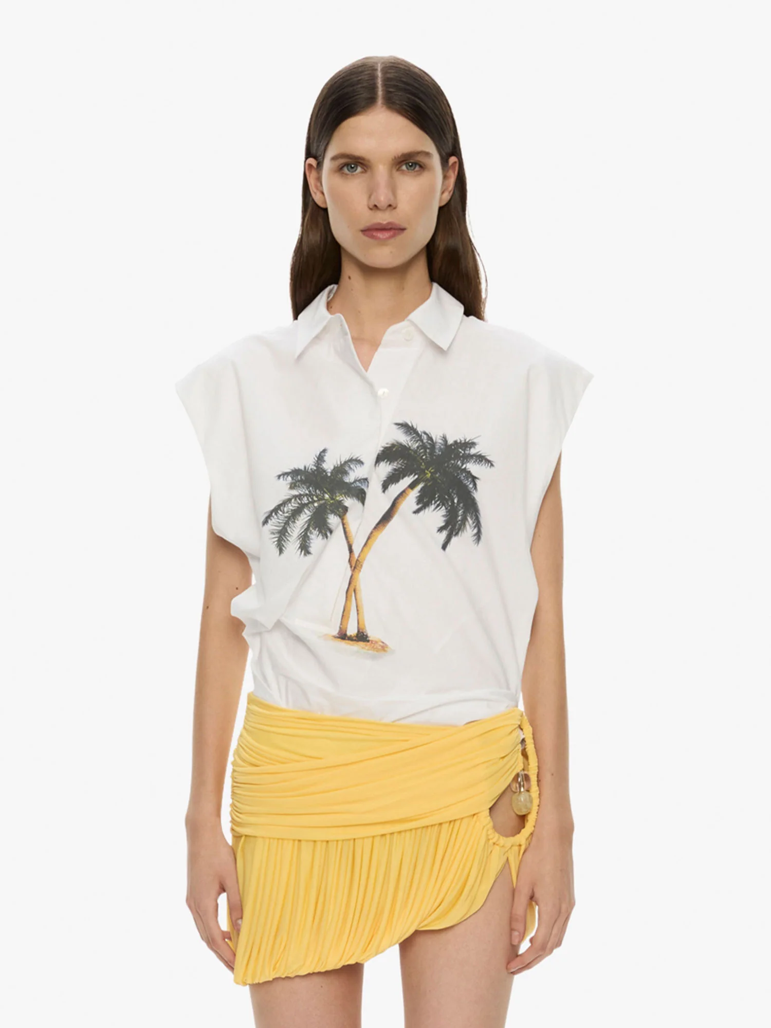 Tops & Shirts